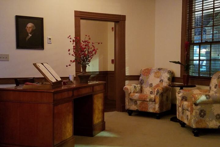 Hotel 3 of 33