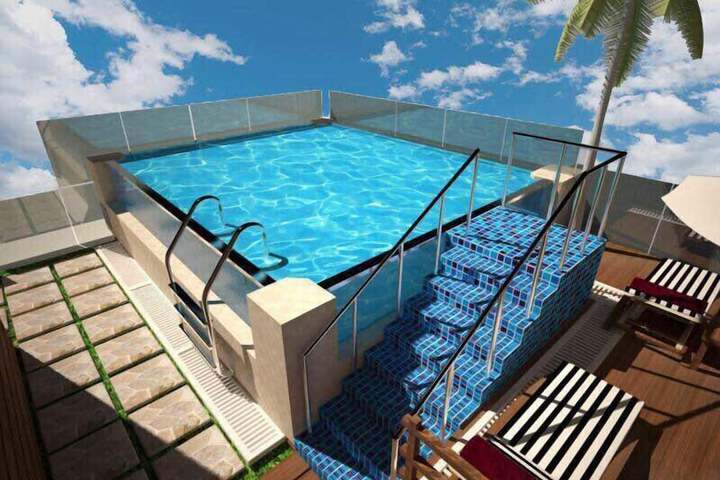 Pool 56 of 107