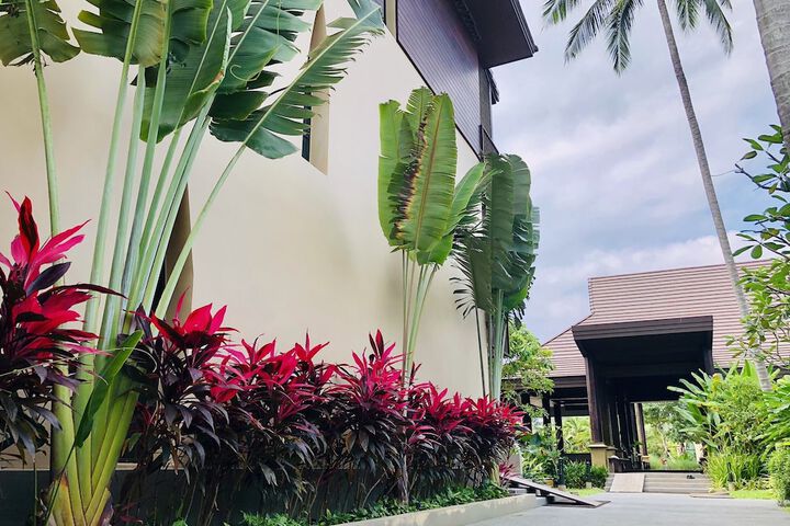 Hotel 61 of 69