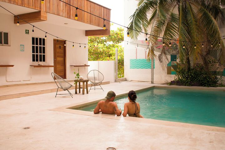 Pool 56 of 73