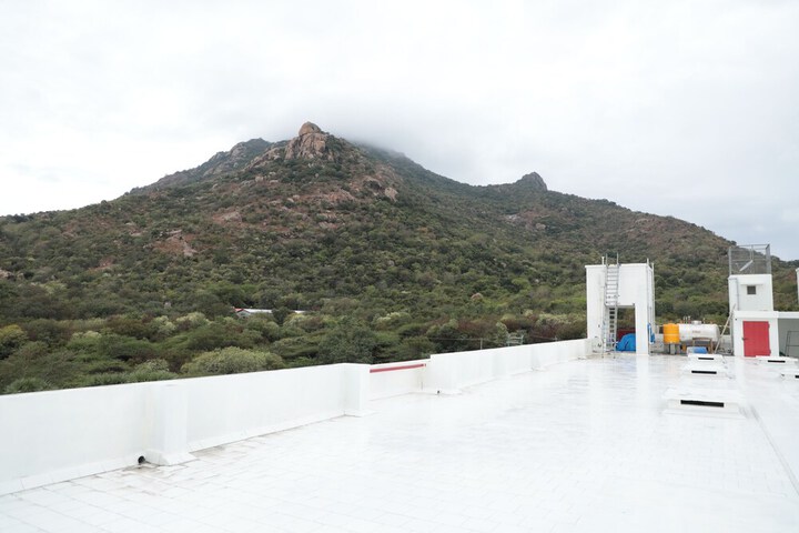 Terrace/Patio 32 of 103