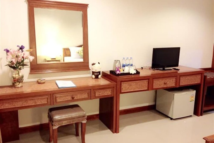 Room 89 of 147
