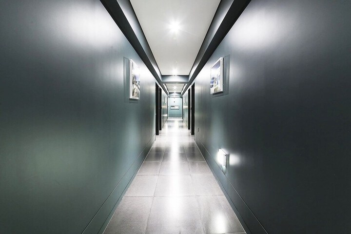 Ballroom/Hall 4 of 35
