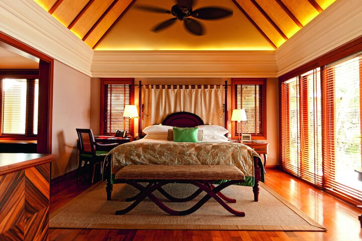 Room 46 of 239