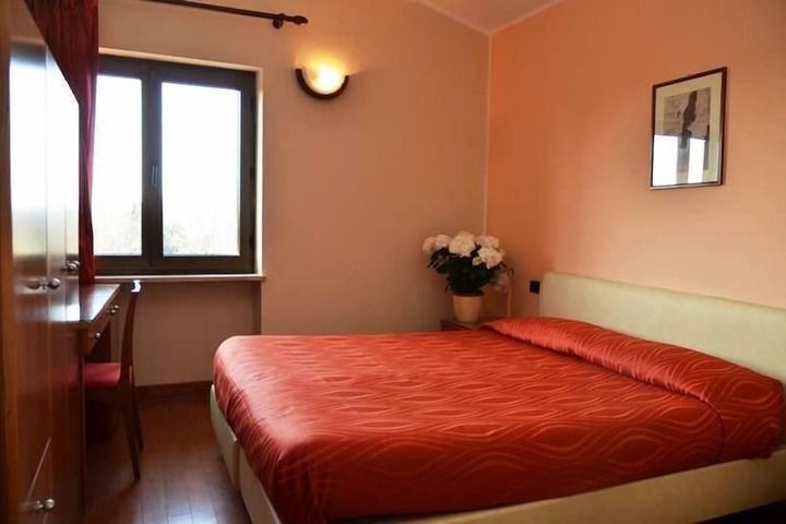 Room 21 of 70
