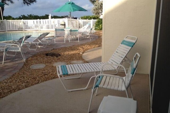 Terrace/Patio 105 of 164