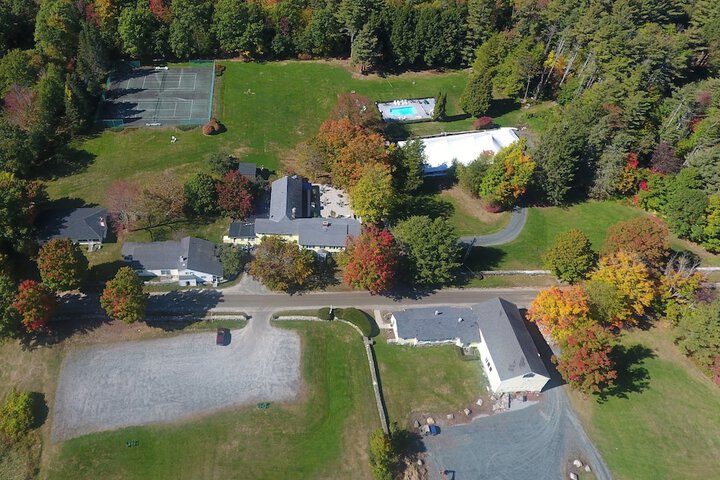 Property Grounds 38 of 44