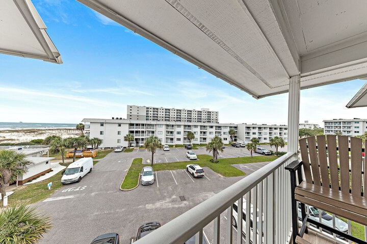 Terrace/Patio 220 of 231