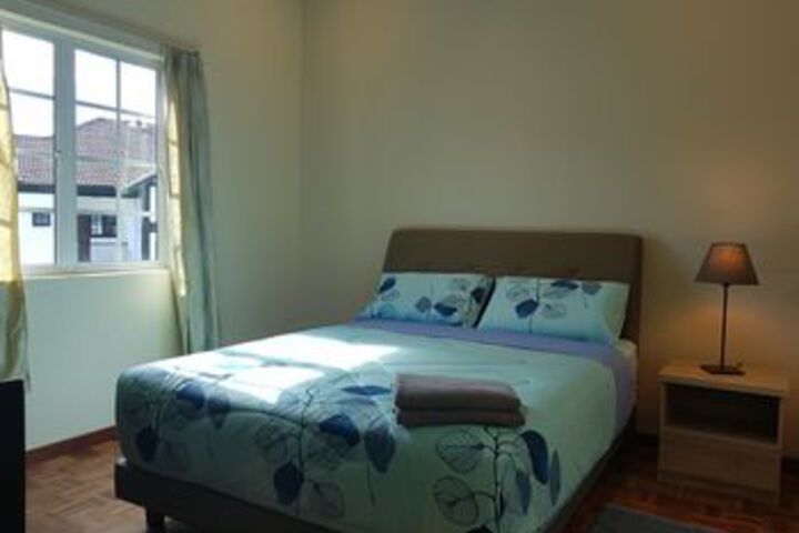 Room 7 of 18