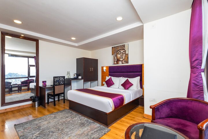 Room 29 of 51