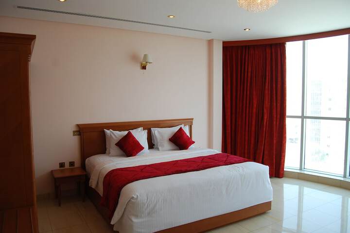 Room 7 of 39