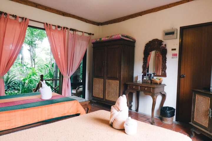 Room 14 of 21