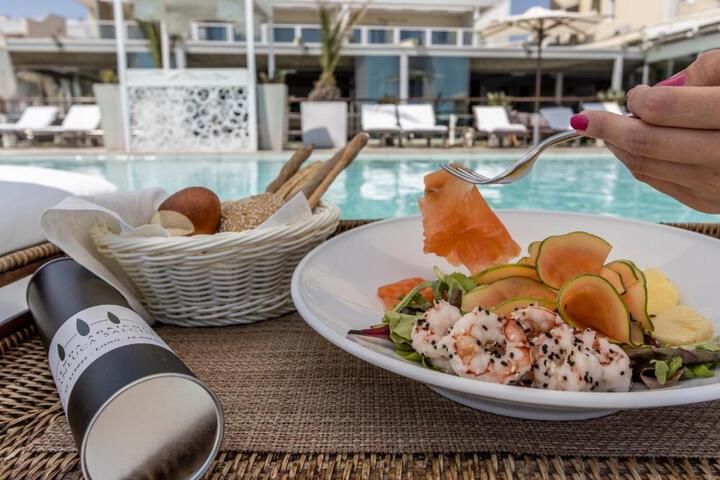 Spa and Wellness Pictures