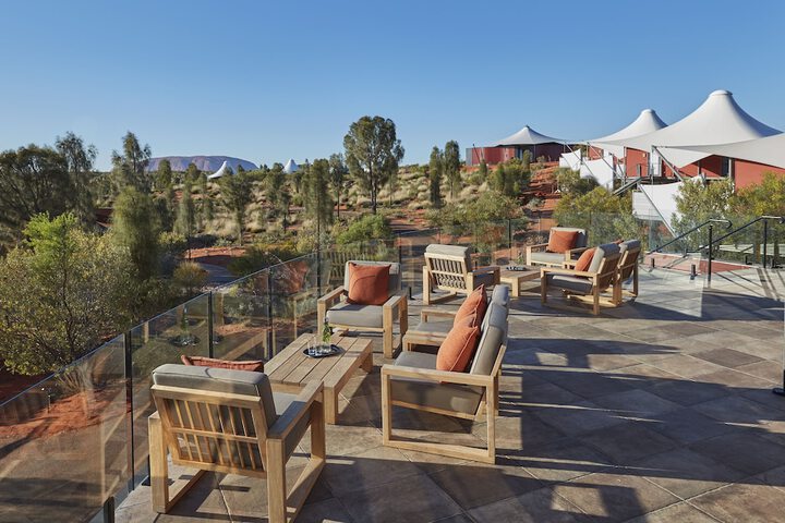 Terrace/Patio 34 of 35