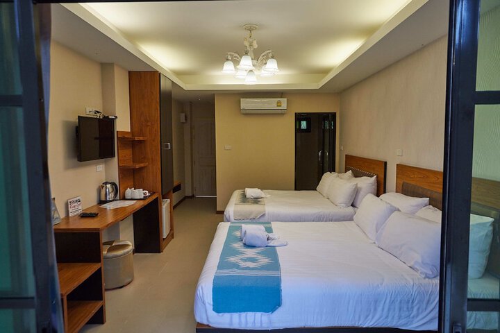 Room 20 of 94
