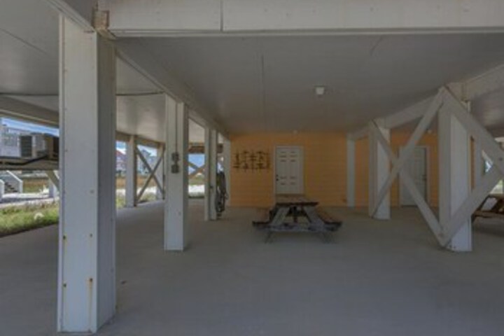 Terrace/Patio 4 of 95