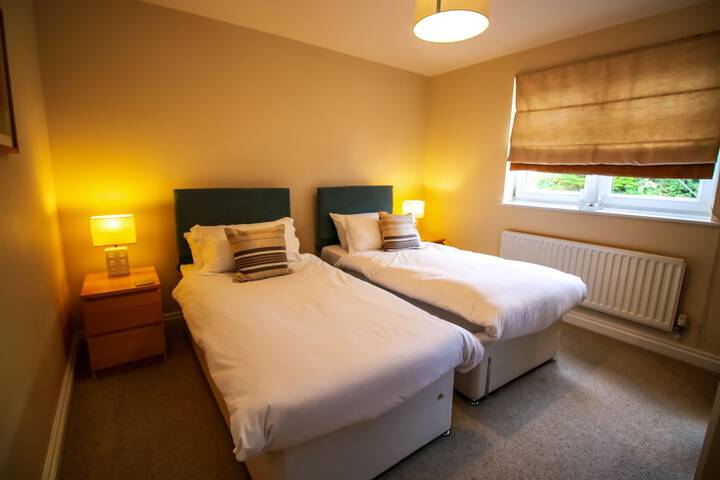 Room 16 of 74