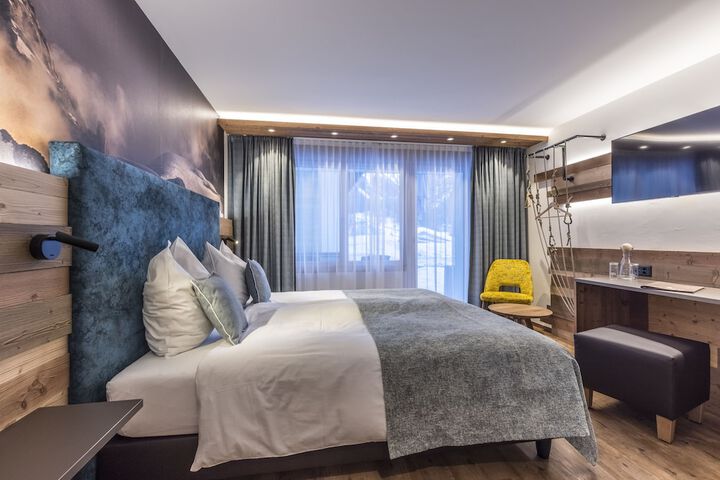 Room 32 of 117