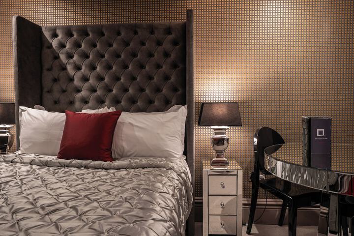 Room 36 of 75