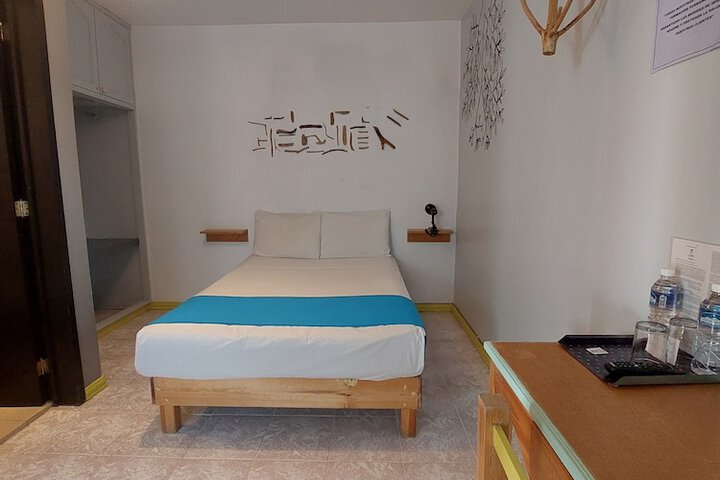Room 26 of 49