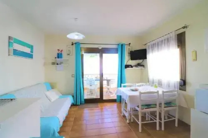 Room 3 of 20