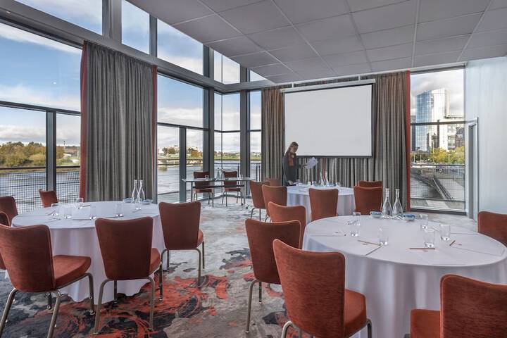 Meeting 44 of 60