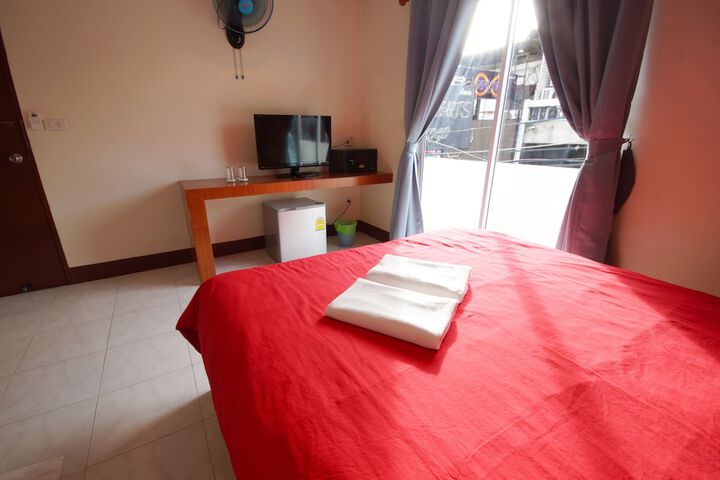 Room 15 of 31