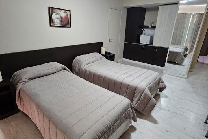 Room 12 of 63