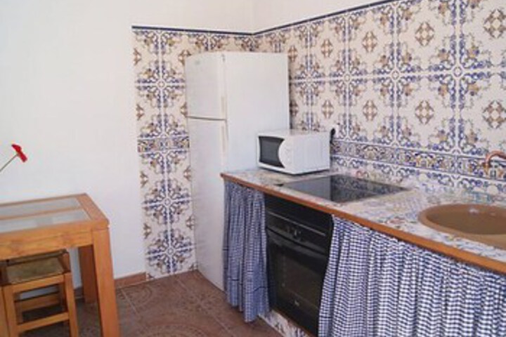 Room 7 of 11