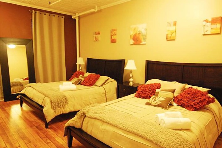 Room 97 of 324