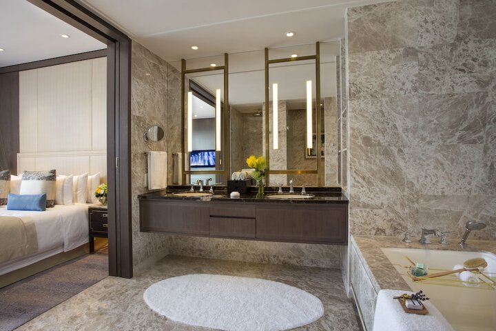 Bath Photo