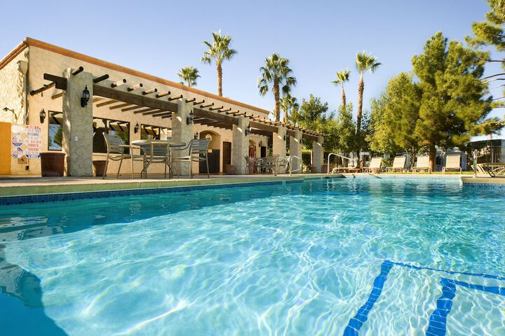 Pool 17 of 47