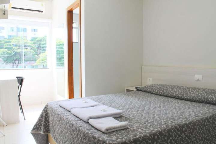 Room 13 of 29