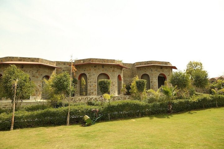 Hotel 56 of 81