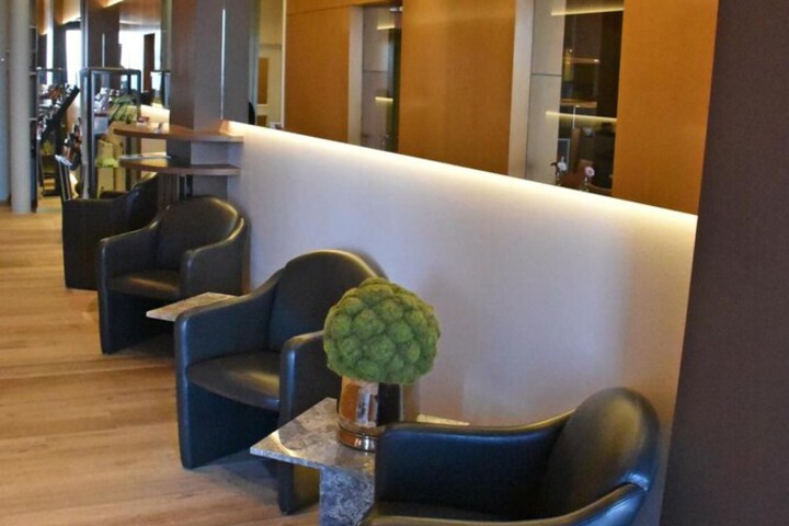 Hotel Interior 2 of 56