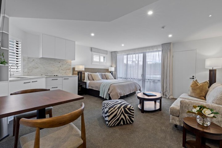Room 12 of 31