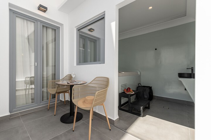 Terrace/Patio 118 of 199