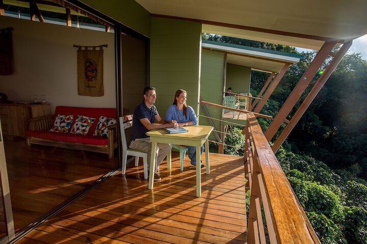 Terrace/Patio 25 of 76