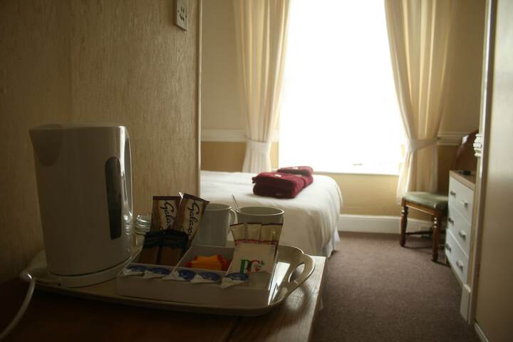 Room 16 of 55