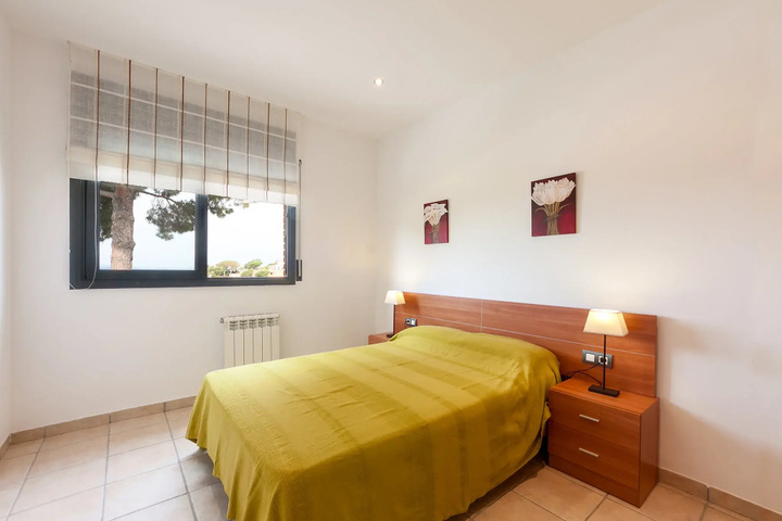 Room 2 of 15