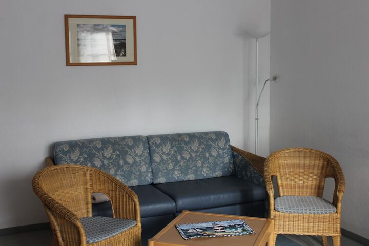 Room 40 of 86