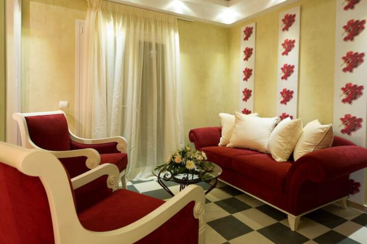 Room 42 of 109