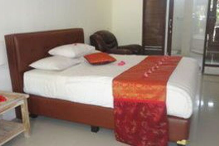 Room 61 of 110