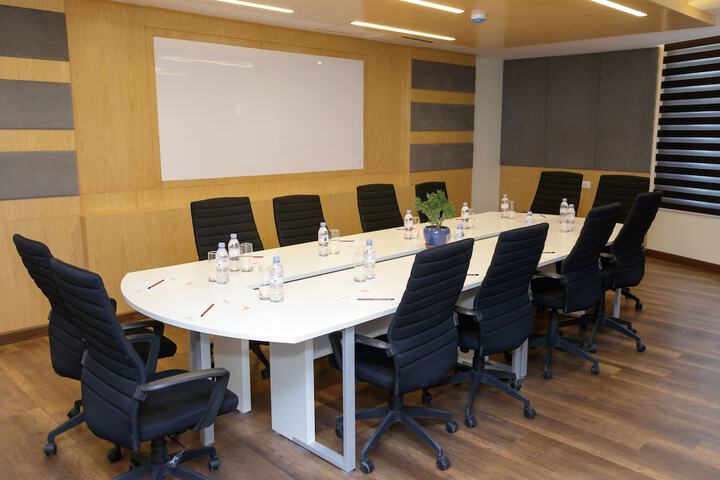 Meeting 108 of 119