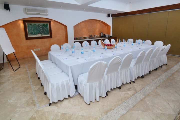 Meeting 65 of 72