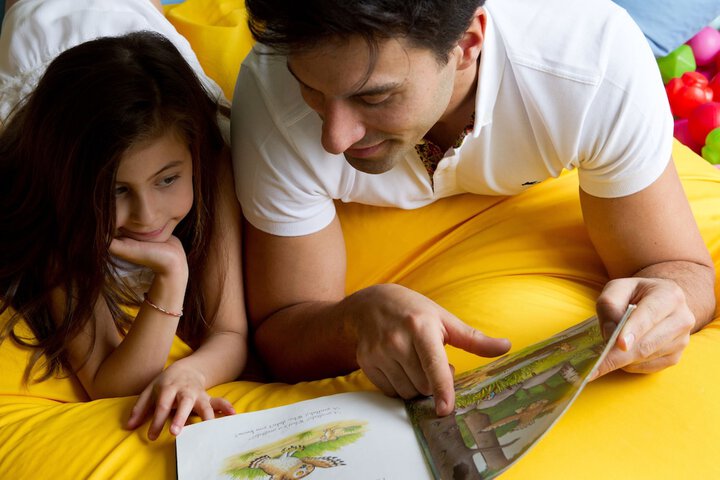 Childrens Activities 142 of 182