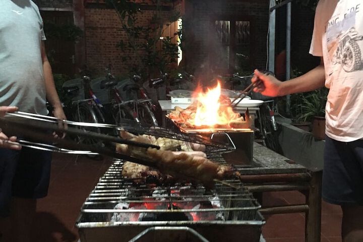 Dining 56 of 104