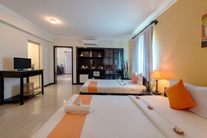Room 70 of 160