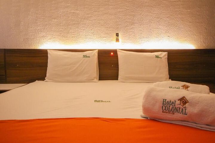 Room 17 of 30