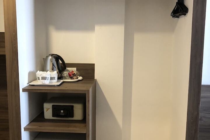 Room 26 of 52